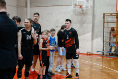 img-166