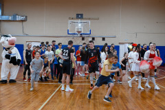 img-169