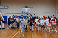 img-170