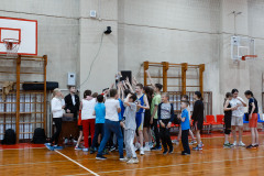 img-171