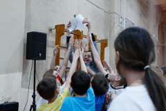 img-172