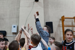 img-173