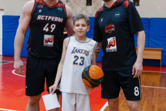 img-174