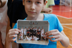 img-182