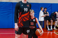 img-187