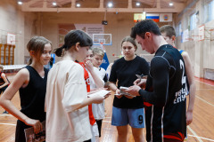 img-189