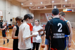 img-190