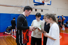 img-192