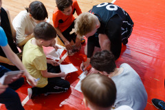 img-193