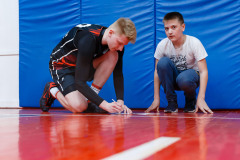img-194