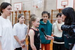 img-196