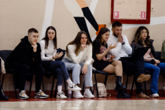 img-003