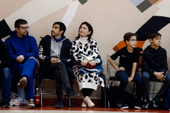img-006