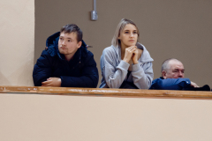 img-007