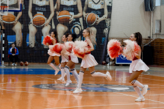 img-018