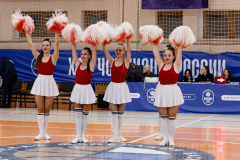 img-029