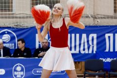 img-053