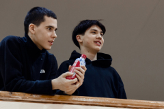 img-066
