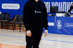 img-077