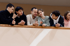img-091