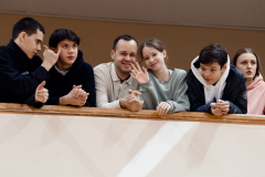 img-092