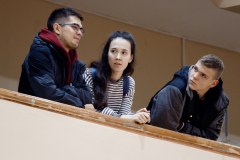 img-096