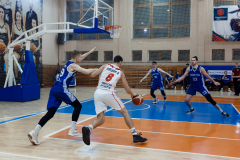 img-099