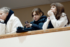 img-103