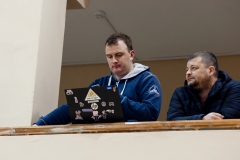 img-106