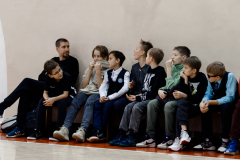 img-113