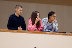 img-019