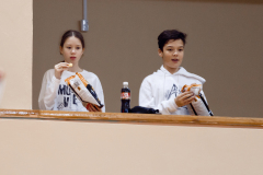 img-020