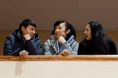 img-025
