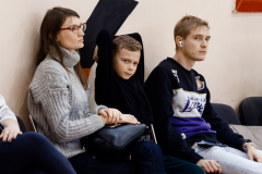 img-030