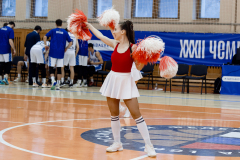 img-045