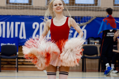 img-047