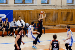 img-066