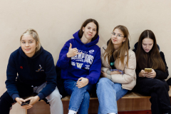 img-091