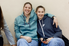 img-094