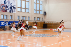img-120