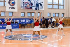 img-121