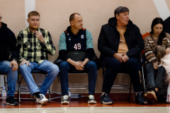 img-129