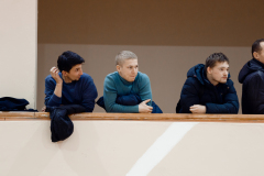 img-140