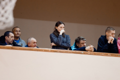 img-141