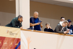 img-143