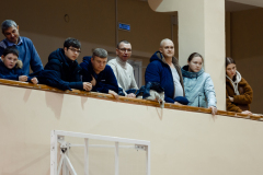 img-144