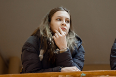 img-155