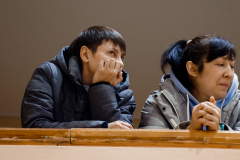 img-156