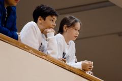 img-160