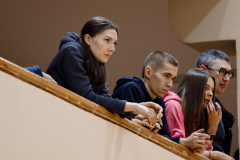 img-161